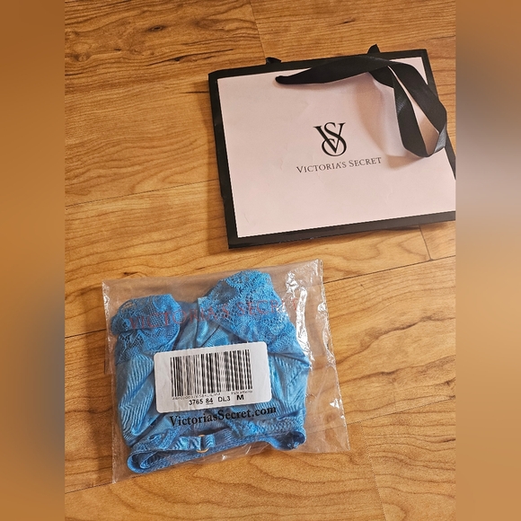 Sold - Picture 6 of 6